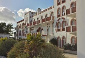 Appartement 43 M2 Front De Mer 3 Cles Vacances La Tranche-sur-Mer Exterior foto