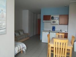 Appartement 43 M2 Front De Mer 3 Cles Vacances La Tranche-sur-Mer Exterior foto